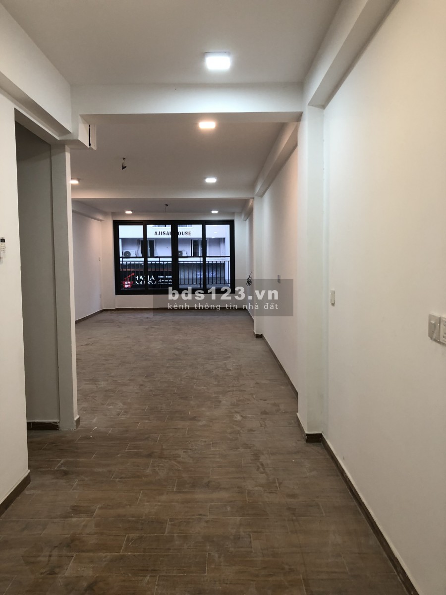 mt Nguyễn Ngọc Phương, P.19 4*20 HTL3L 55tr/tháng