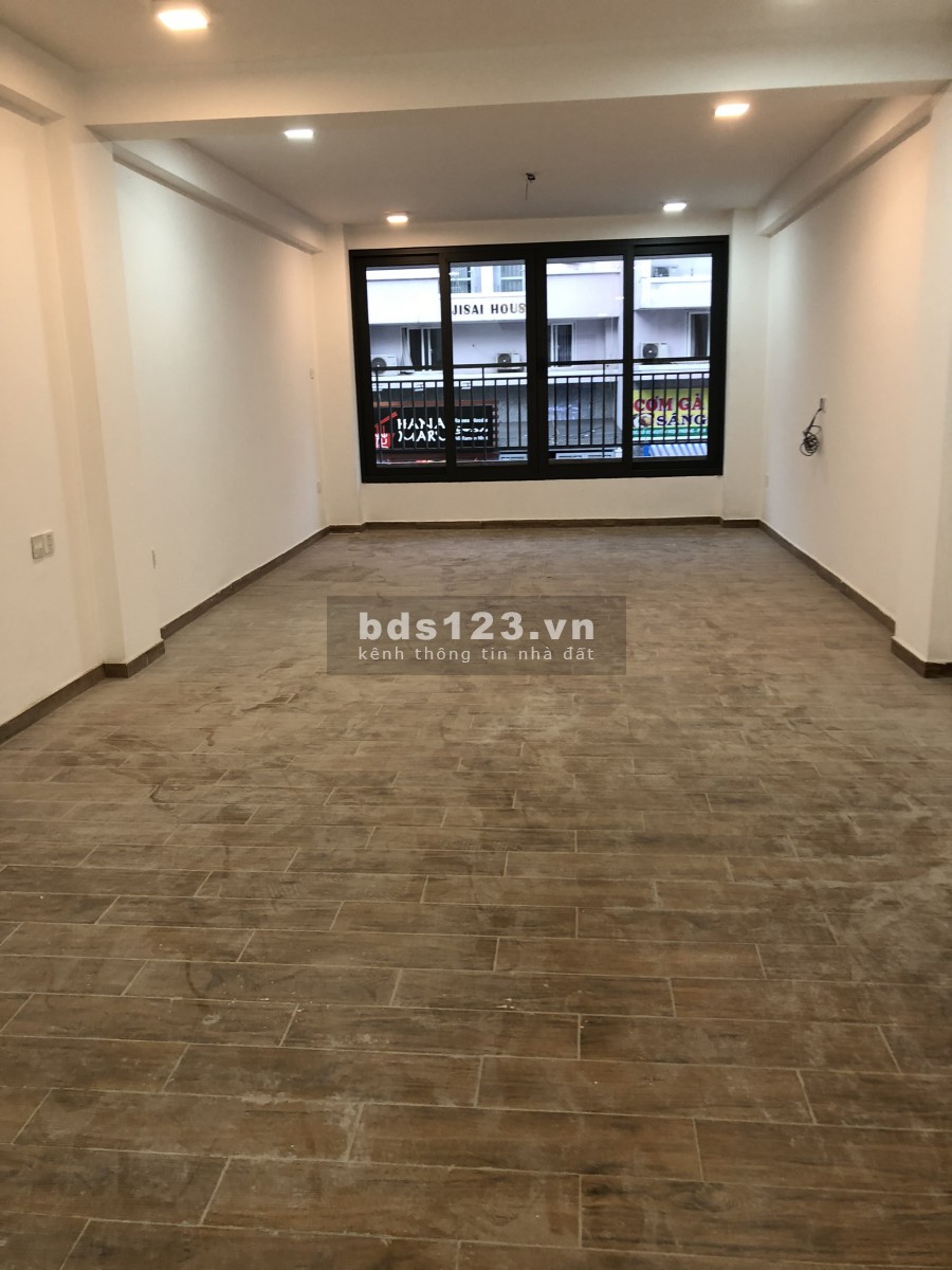 mt Nguyễn Ngọc Phương, P.19 4*20 HTL3L 55tr/tháng