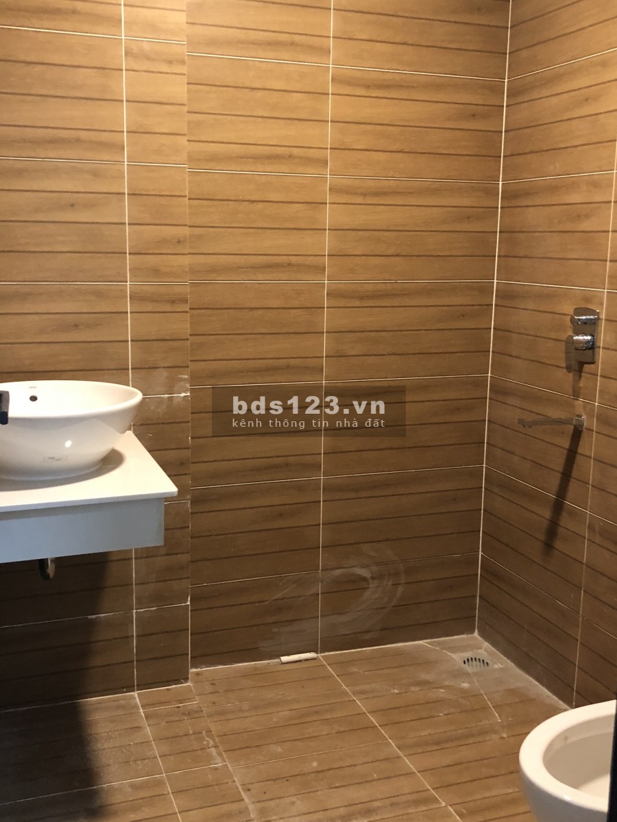 mt Nguyễn Ngọc Phương, P.19 4*20 HTL3L 55tr/tháng