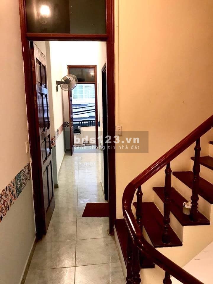 Thái Hà ô tô tránh, lô góc 3 mặt thoáng, kinh doanh thông, gần phố 42Mx5T. 10 tỷ