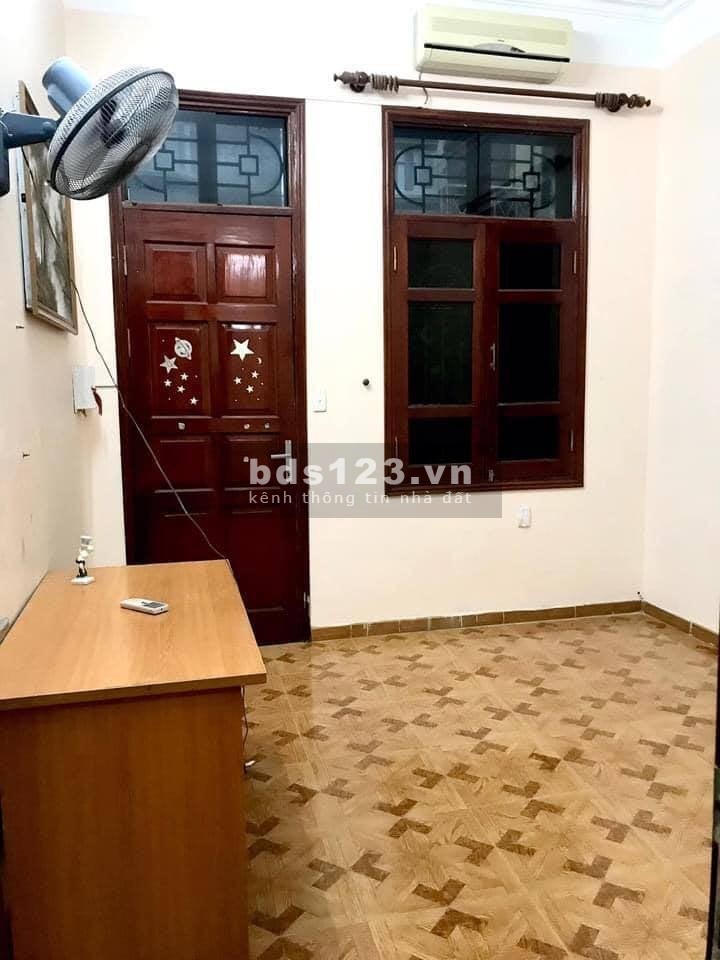 Thái Hà ô tô tránh, lô góc 3 mặt thoáng, kinh doanh thông, gần phố 42Mx5T. 10 tỷ