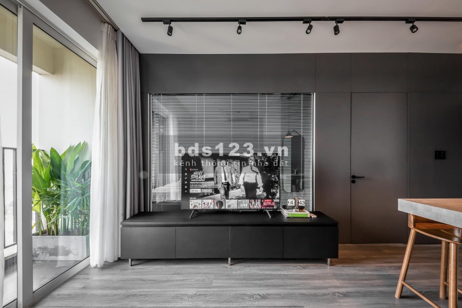Bán Khu PL ngõ Giếng, Hoàng Cầu giá 6.8 tỷ, 42m2, MT 7m, Oto vào
