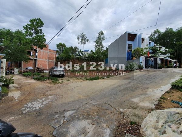 ĐẤT KIỆT Ô TÔ LÊ NGÔ CÁT, TP HUẾ GIÁ CHỈ 8XX TRIỆU. LH 0962628872