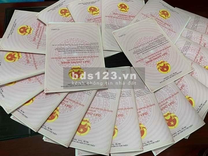 Siêu phẩm! Nhà MP Lê Ngọc Hân – Trần Xuân Soạn, Kinh doanh đỉnh, 51m, 5,5T, Vỉa Hè rộng, giá 21 tỷ.