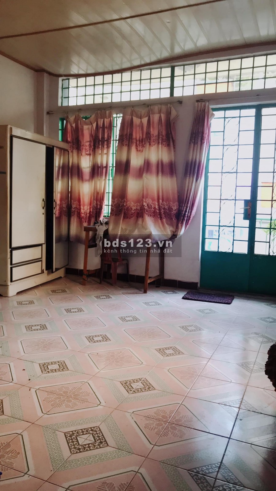 BÁN NHÀ NỞ HẬU 82M2, 3 TẦNG, 8.9 TỶ, GẦN LÝ THƯỜNG KIỆT, TÂN BÌNH