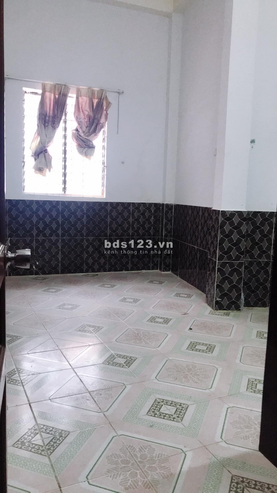 BÁN NHÀ NỞ HẬU 82M2, 3 TẦNG, 8.9 TỶ, GẦN LÝ THƯỜNG KIỆT, TÂN BÌNH