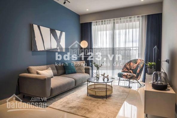 Có căn hộ tầng cao cần cho thuê giá 10 triệu/tháng, cc Riverside 90, dtsd 65m2, 2 PN