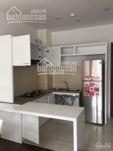 Có căn hộ view không bị chắn rộng 80m2, 2 PN, cc Riverside 90, giá 11 triệu/tháng, LHCC