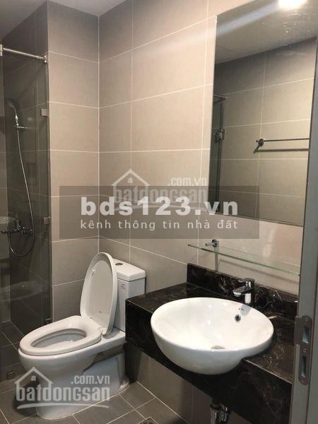 Có căn hộ tầng cao cần cho thuê giá 10 triệu/tháng, cc Riverside 90, dtsd 65m2, 2 PN