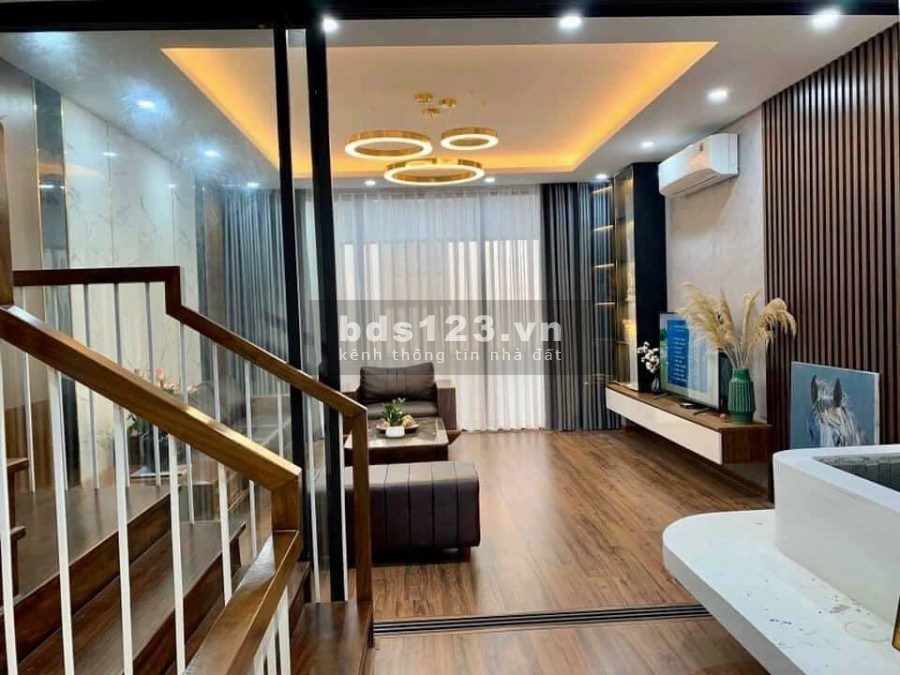 Bán nhà mặt phố Ngọc Tuyền, ph Ngọc Châu, 46m2, 4 tầng, mt 3.8m, 2.98 tỷ