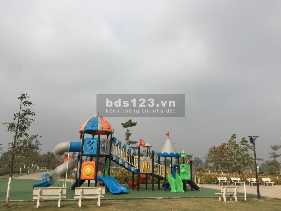 Đầu năm TRÚNG VÀNG, cả năm VẬN ĐỎ khi mua căn Shophouse 4 tầng đẳng cấp tại CENTA VSIP