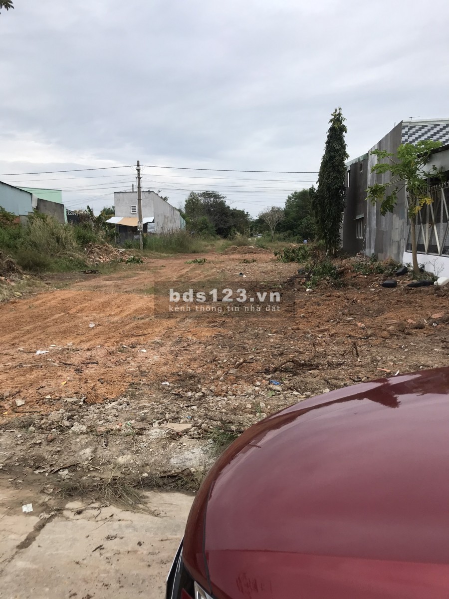 Tôi cần tiền đầu tư bán gấp vài lô đất cực đẹp với giá đầu tư