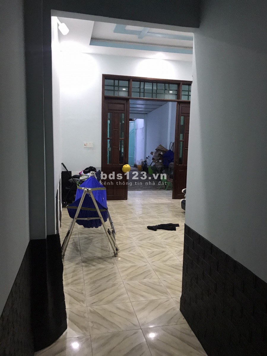 Tôi cần tiền đầu tư bán gấp vài lô đất cực đẹp với giá đầu tư
