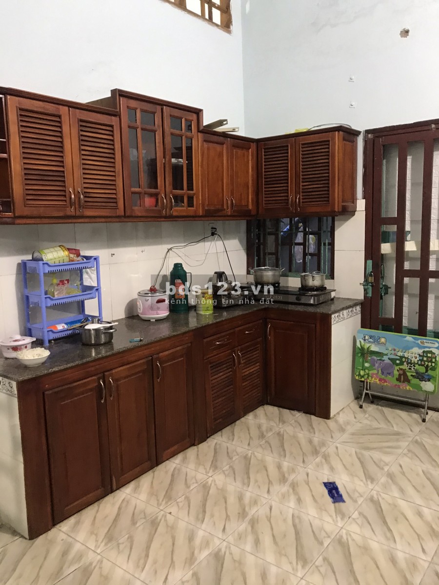 Tôi cần tiền đầu tư bán gấp vài lô đất cực đẹp với giá đầu tư