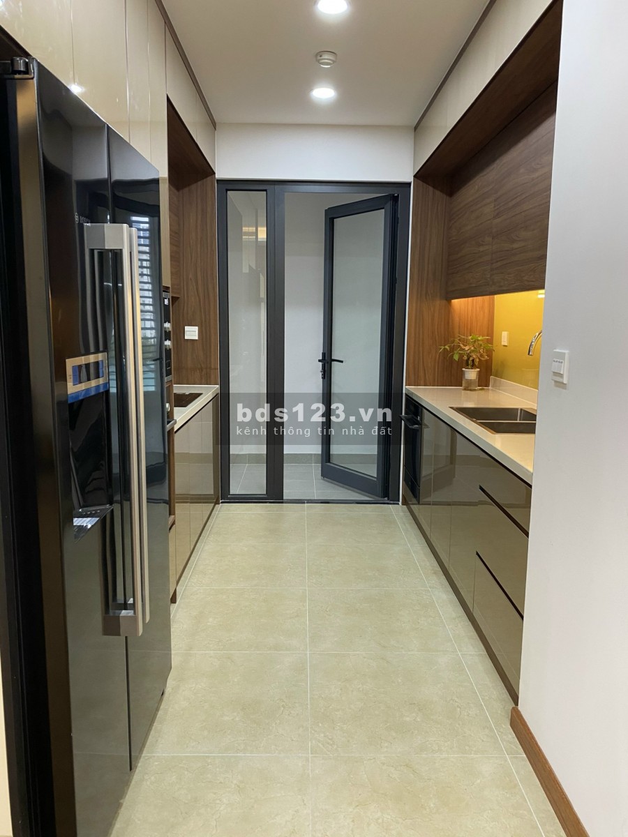 Quỹ Căn Ngoại Giao Chính Thức Từ Chủ Đầu Tư Tại Dự Án Công Viên Cầu Giấy Với Chính Sách Siêu Ưu Đãi