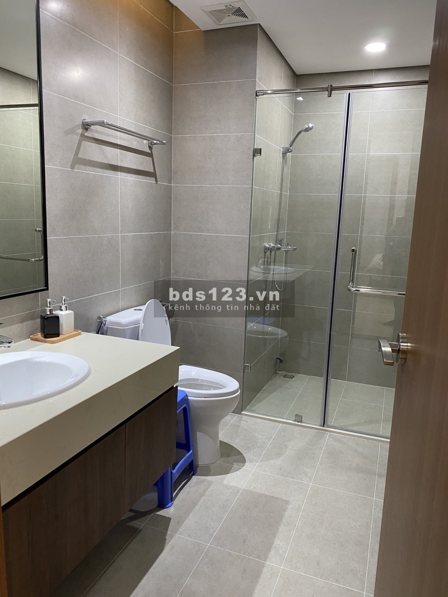 Quỹ Căn Ngoại Giao Chính Thức Từ Chủ Đầu Tư Tại Dự Án Công Viên Cầu Giấy Với Chính Sách Siêu Ưu Đãi