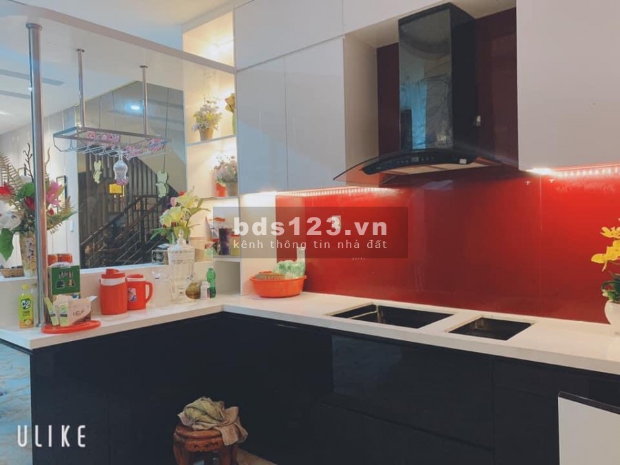 Bán khẩn cấp trước tết, chỉ 87tr/m2, hxt, Tân Phước, Tân Bình, 175m2, LH0909484131