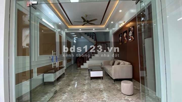 Bán nhà phố Nguyễn Đình Chiểu, ph Ngọc Châu, 45m2, 3 tầng, 3 ngủ, 1 tỷ 790 triệu