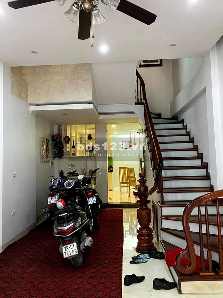 Lê Trọng Tấn, ô thang máy. KINH DOANH ĐỈNH Ô TÔ TRÁNH DT 50Mx5T. 10 tỷ