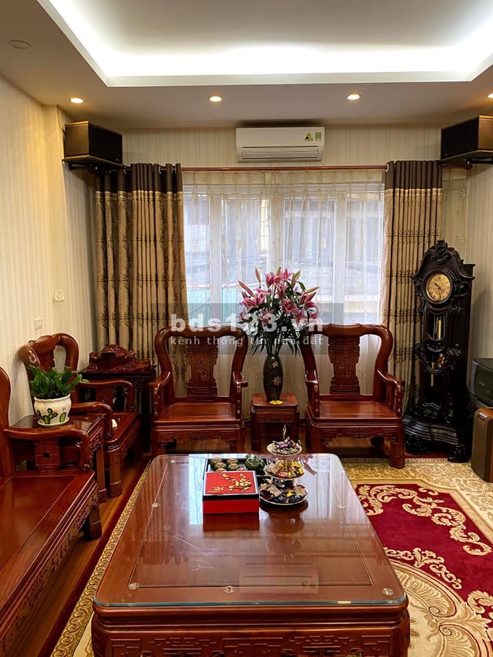 Lê Trọng Tấn, ô thang máy. KINH DOANH ĐỈNH Ô TÔ TRÁNH DT 50Mx5T. 10 tỷ