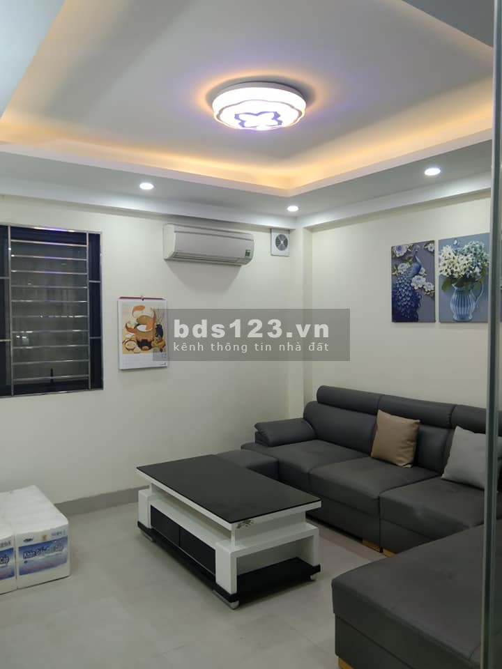 BÁN GẤP phố Nguyễn Ngọc Ngại 115tr/m2 đường 3 ôtô tránh nhau Kdoanh nhình 9 tỷ 0901386863
