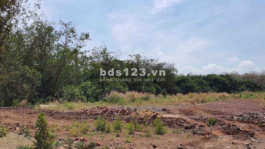 Bán đất Hưng Lộc giá rẻ, cơ hội đầu tư sinh lời cao