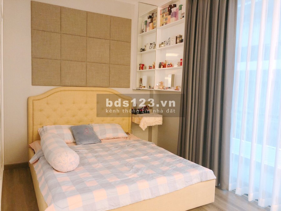 Nhà nở hậu/3lầu mặt tiền hẻm xe tải 141 đường Tám Danh P4 Q8