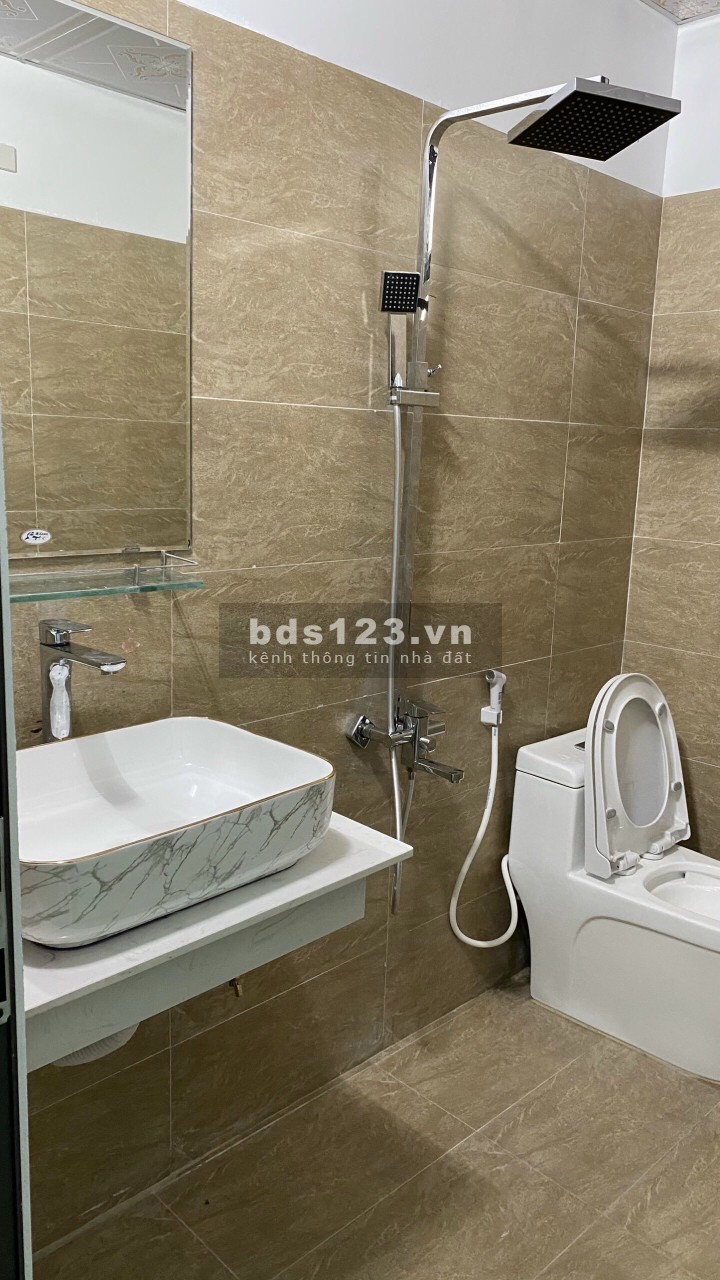 Bán nhà phố Nguyễn Đình Chiểu, ph Ngọc Châu, 45m2, 3 tầng, 3 ngủ, 1 tỷ 790 triệu