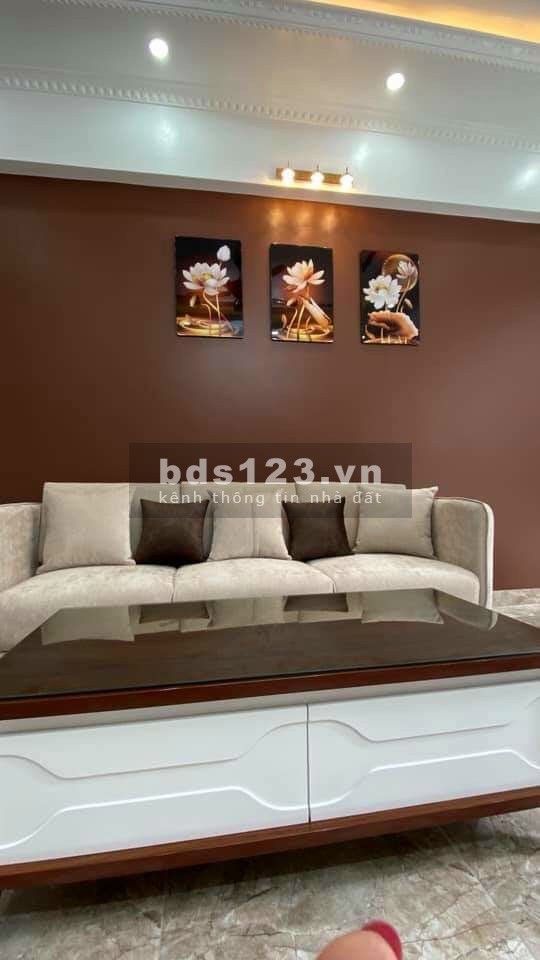 Bán nhà phố Nguyễn Đình Chiểu, ph Ngọc Châu, 45m2, 3 tầng, 3 ngủ, 1 tỷ 790 triệu
