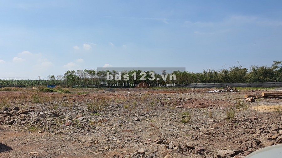 Bán đất Hưng Lộc giá rẻ, cơ hội đầu tư sinh lời cao