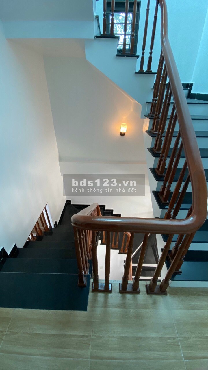 Bán nhà phố Nguyễn Đình Chiểu, ph Ngọc Châu, 45m2, 3 tầng, 3 ngủ, 1 tỷ 790 triệu