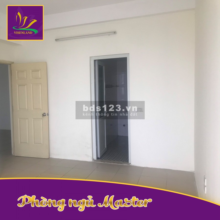 Chung cư Tân Tây Đô, Giá rẻ nhất khu vực