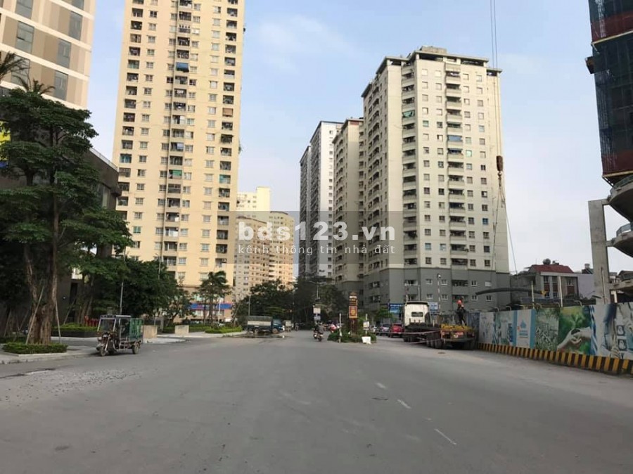 Đất Phân Lô - Quá Đẹp Để Ở Hay Đầu Tư. Quan Trọng Giá Hơn 3 Tỷ . HOT HOT HOT