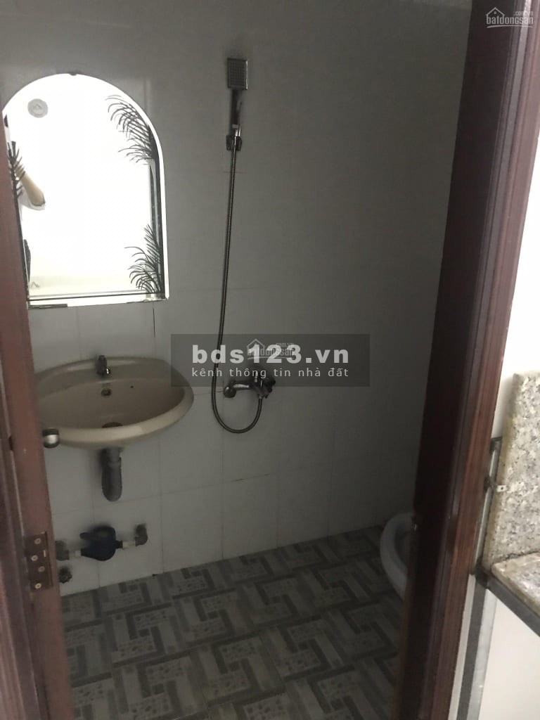 TÌM 1 BẠN NỮ NVVP Ở GHÉP TẠI BÌNH THẠNH