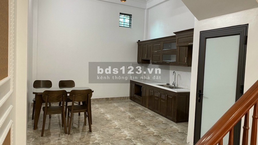 Bán nhà phố Nguyễn Đình Chiểu, ph Ngọc Châu, 45m2, 3 tầng, 3 ngủ, 1 tỷ 790 triệu