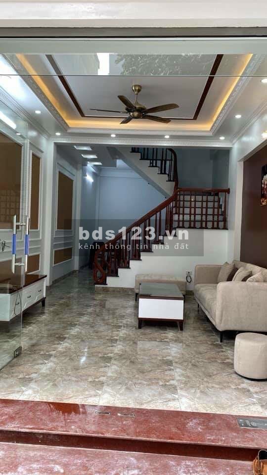 Bán nhà phố Nguyễn Đình Chiểu, ph Ngọc Châu, 45m2, 3 tầng, 3 ngủ, 1 tỷ 790 triệu