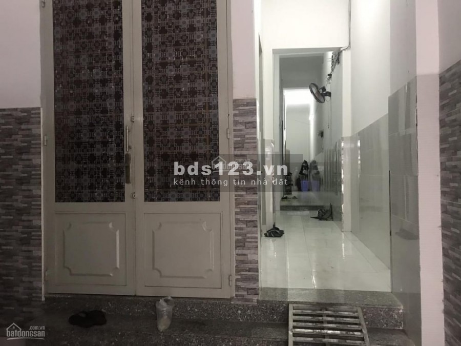 TÌM 1 BẠN NỮ NVVP Ở GHÉP TẠI BÌNH THẠNH