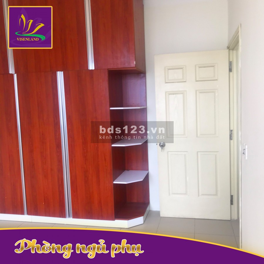 Chung cư Tân Tây Đô, Giá rẻ nhất khu vực