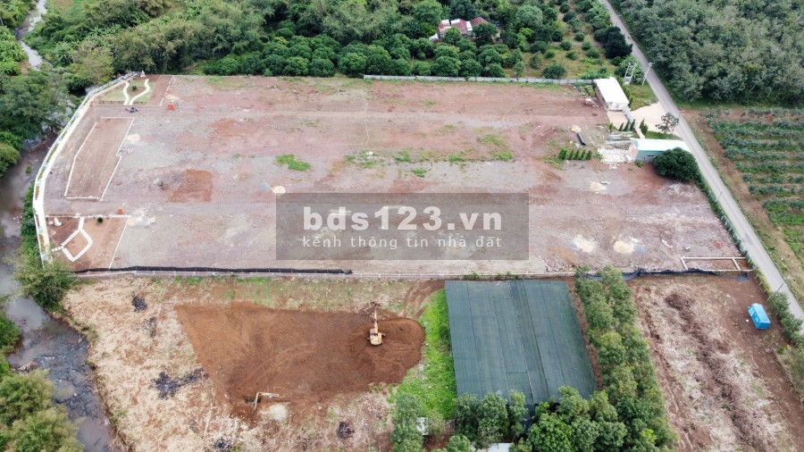 Bán đất Hưng Lộc giá rẻ, cơ hội đầu tư sinh lời cao