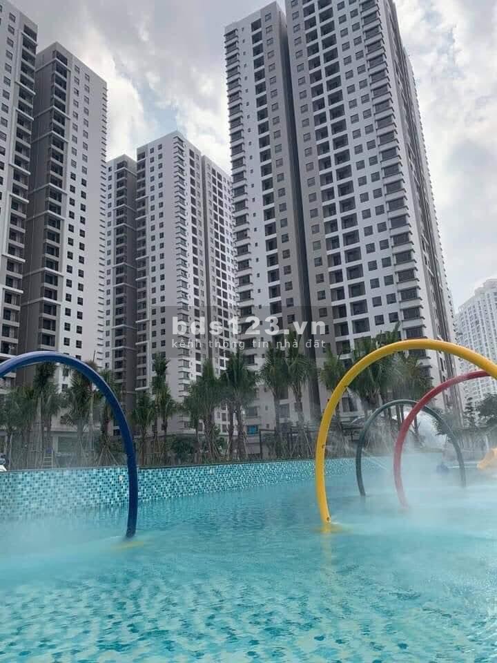 Căn hộ Saigon South Residences Phú Mỹ Hưng 2PN Full NT giá 2.995 tỷ (ở ngay). LH : 0946894828