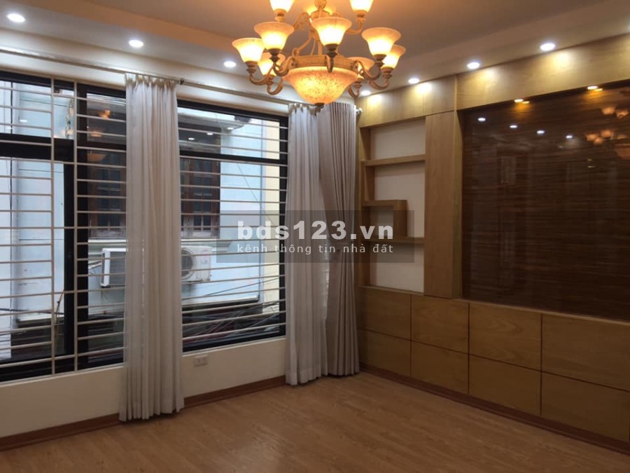 BÁN NHÀ 5 TẦNG MỚI, ĐẸP LÁNG HẠ, ĐỐNG ĐA, 2 MẶT ĐỀU Ô TÔ TRÁNH, KINH DOANH VĂN PHÒNG TẤP NẬP.