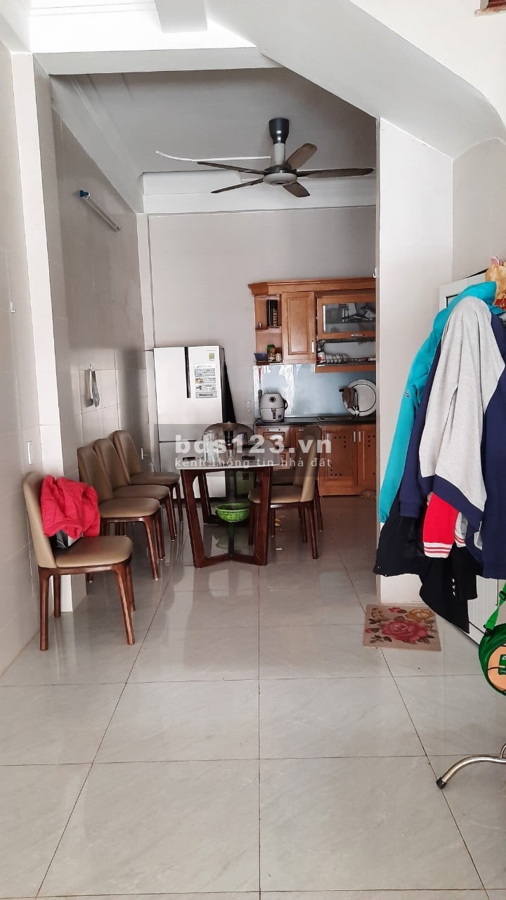 Bán Nhà Đại Mỗ, Ôtô Qua Nhà, Có Thể Kinh Doanh, Cạnh Nhà Văn Hóa Thoáng Mát, Nhà Dân Xây Chắc Chắn