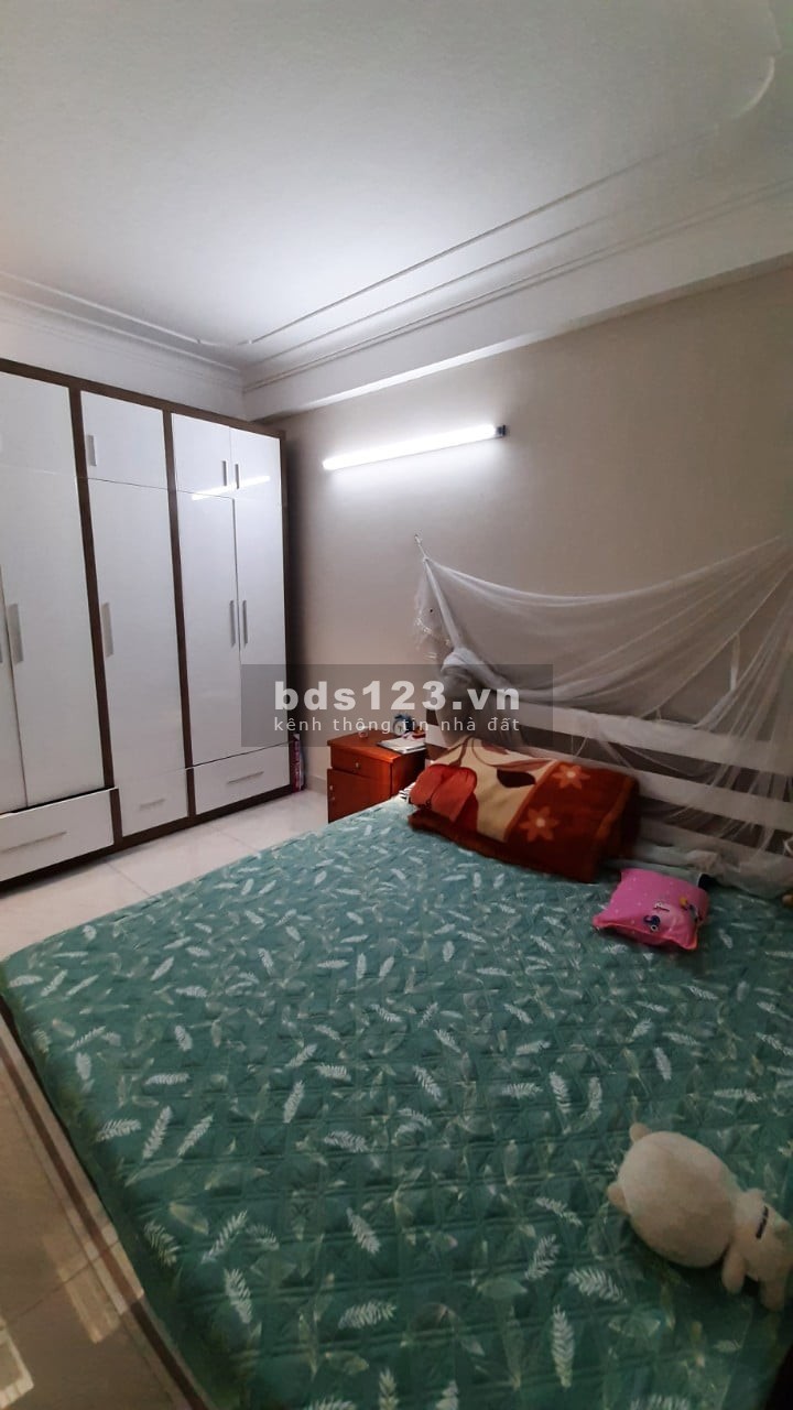 Bán Nhà Đại Mỗ, Ôtô Qua Nhà, Có Thể Kinh Doanh, Cạnh Nhà Văn Hóa Thoáng Mát, Nhà Dân Xây Chắc Chắn