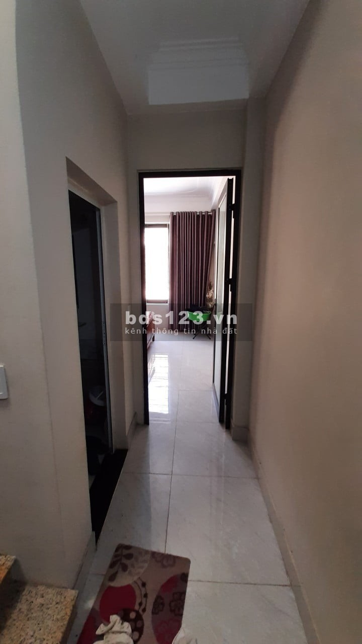 Bán Nhà Đại Mỗ, Ôtô Qua Nhà, Có Thể Kinh Doanh, Cạnh Nhà Văn Hóa Thoáng Mát, Nhà Dân Xây Chắc Chắn