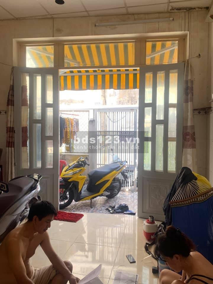 NHÀ 1 ĐỜI CHỦ XE HƠI ĐỖ CỔNG GẦN MẶT TIỀN CẦN BÁN GẤP GIÁ CHỐT SIÊU BẤT NGỜ BAO ĐẦU TƯ