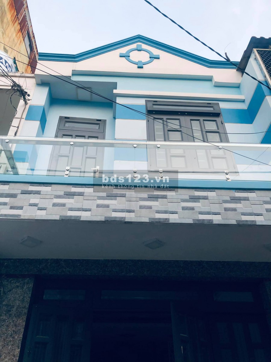 HXH thông Lê Liễu, 45m2, 3 tầng, 4x12m,ko LG,cực hiếm, 4 tỷ, LH 0936539463