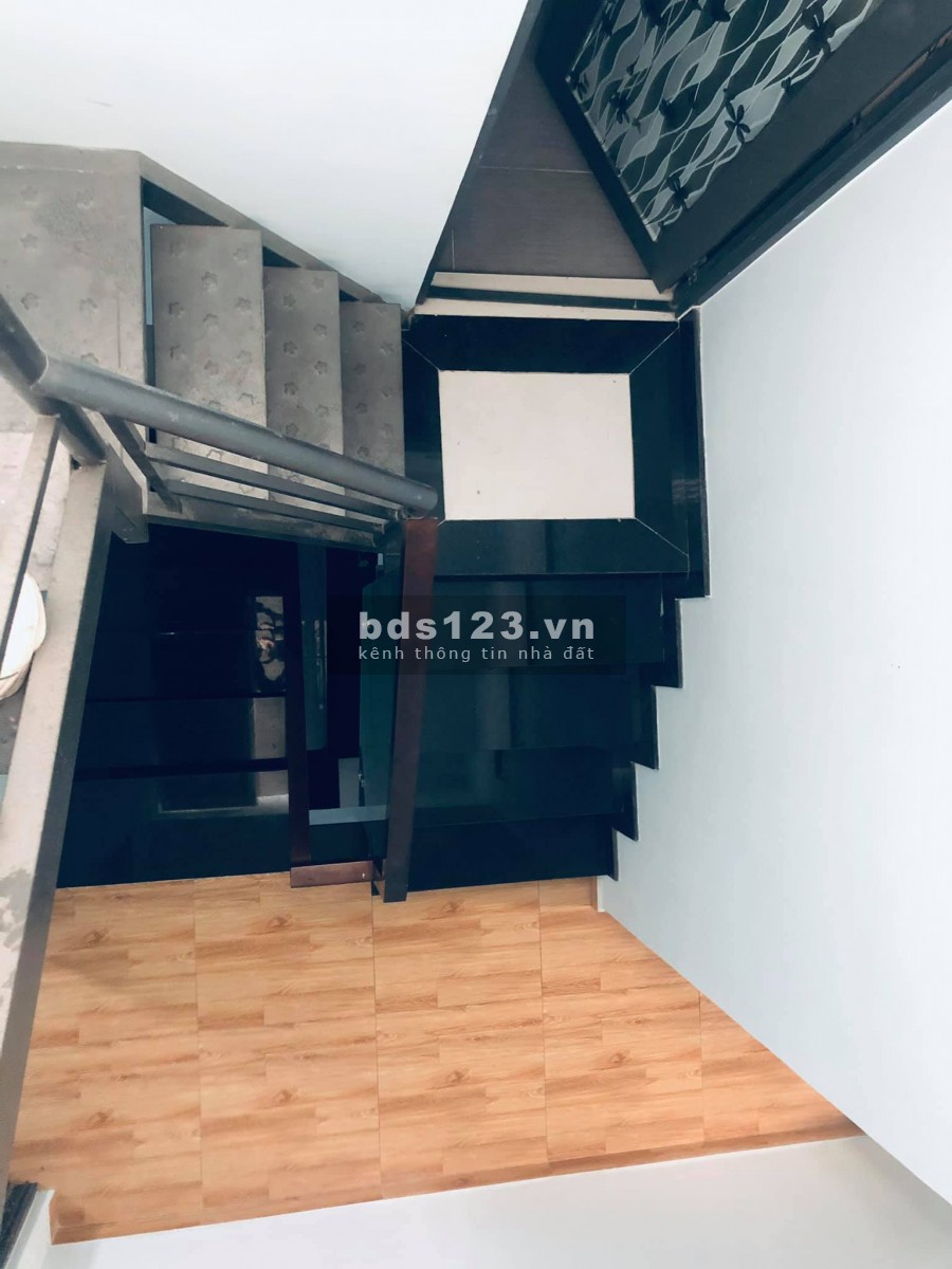 HXH thông Lê Liễu, 45m2, 3 tầng, 4x12m,ko LG,cực hiếm, 4 tỷ, LH 0936539463