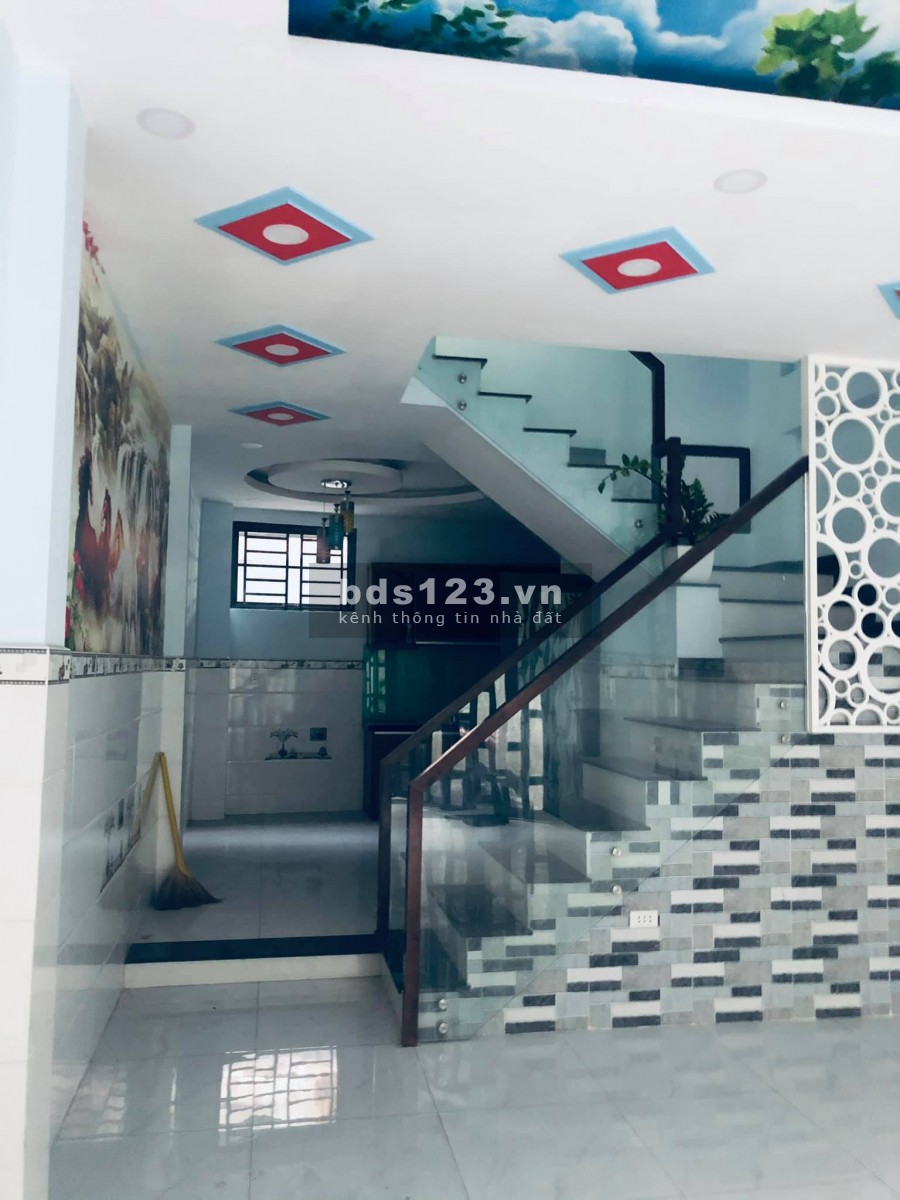HXH thông Lê Liễu, 45m2, 3 tầng, 4x12m,ko LG,cực hiếm, 4 tỷ, LH 0936539463