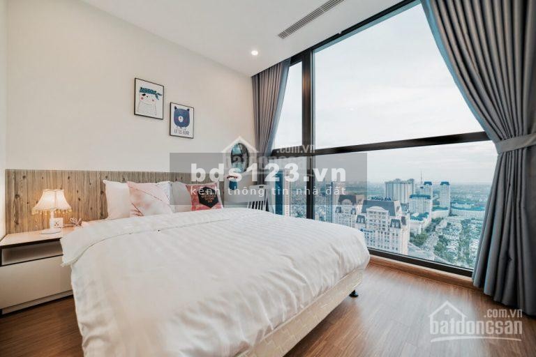 Chính chủ bán gấp căn góc Vinhomes Skylake 3PN, 85m2 giá 5.2 tỷ( bao phí).LH:0988278034