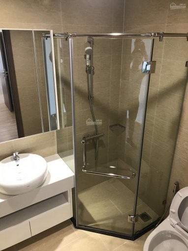 Cần bán căn 2 ngủ 70m bao phí, full NT tại Green Bay, Giá 2.9 tỷ, LH: 0352781220